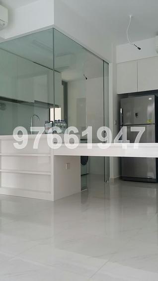 Palm Isles (D17), Condominium #124858212